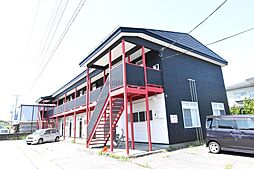 🉐敷金礼金0円！🉐ビーダッシュ