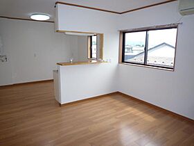 Belle　Maison 301 ｜ 秋田県南秋田郡八郎潟町字下川原（賃貸アパート1LDK・3階・44.04㎡） その11