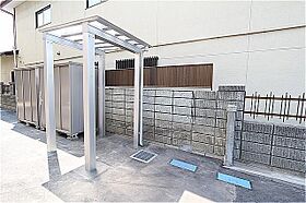 ロイヤルＬｅｉ A ｜ 秋田県秋田市楢山本町（賃貸アパート3LDK・1階・99.17㎡） その23