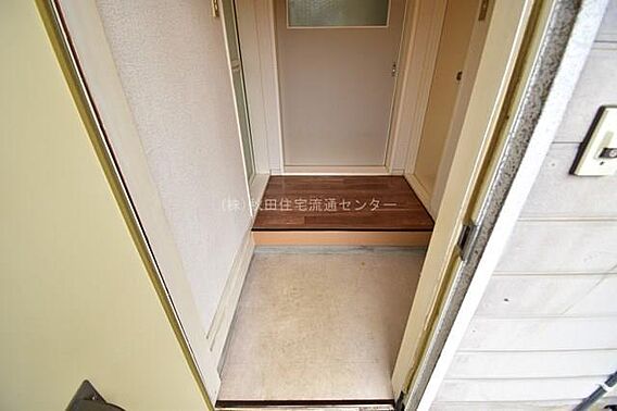 コーポみなみ_内装_3