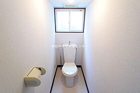 ピアネス千秋 109 ｜ 秋田県秋田市千秋城下町（賃貸アパート1K・1階・20.39㎡） その7