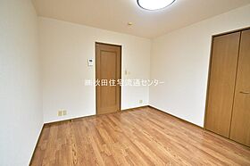 アーバンハイツIT 102 ｜ 秋田県秋田市八橋本町4丁目（賃貸アパート1K・1階・25.31㎡） その11