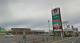 もじゅびる 206 ｜ 秋田県秋田市旭北栄町（賃貸アパート1LDK・2階・50.00㎡） その26