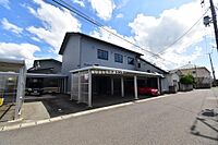 秋田県秋田市仁井田新田1丁目：物件画像／株式会社秋田住宅流通センター 