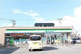 エクセレント七番館 202 ｜ 秋田県秋田市中通5丁目（賃貸アパート1K・2階・18.21㎡） その16