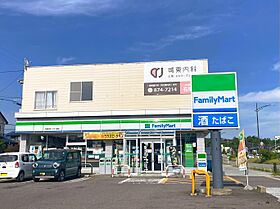 シャーメゾン城東 102 ｜ 秋田県秋田市広面字碇（賃貸アパート1LDK・1階・44.09㎡） その22