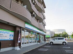 ＷＨＩＴＥインペリアル 201 ｜ 秋田県秋田市茨島6丁目（賃貸アパート1R・2階・23.10㎡） その22