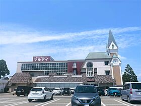 アーバンハイツ三浦Ｂ 1 ｜ 秋田県秋田市牛島西2丁目（賃貸アパート2K・1階・41.41㎡） その16