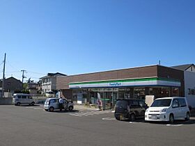 ピアネス日吉II 205 ｜ 秋田県秋田市新屋日吉町（賃貸アパート1K・2階・24.84㎡） その13