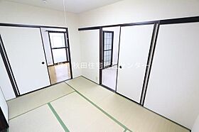 ハイツ柳Ｂ 103 ｜ 秋田県秋田市高陽幸町（賃貸アパート2K・1階・32.98㎡） その14