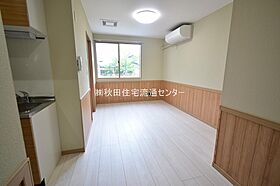 Ｃｈｏｃｏ・Ｉｃｅ B ｜ 秋田県秋田市新屋大川町（賃貸アパート1LDK・1階・31.81㎡） その20