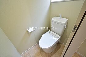 Ｃｈｏｃｏ・Ｉｃｅ C ｜ 秋田県秋田市新屋大川町（賃貸アパート1LDK・2階・42.96㎡） その7