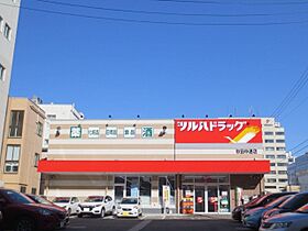 ライオンズマンション中通第2 605 ｜ 秋田県秋田市中通5丁目（賃貸マンション1DK・6階・37.77㎡） その22