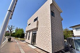 ラヴェンナ楢山 2F ｜ 秋田県秋田市楢山登町（賃貸アパート2LDK・2階・49.06㎡） その20