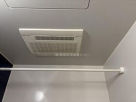 ボスコ・パラッツォ 103 ｜ 秋田県横手市梅の木町（賃貸アパート1R・1階・36.28㎡） その23