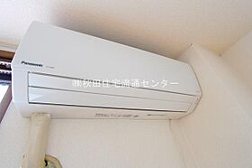 パルシティくりた 305 ｜ 秋田県秋田市南通亀の町（賃貸マンション1K・3階・22.62㎡） その12