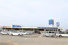 ヴィラージュu八橋 210 ｜ 秋田県秋田市高陽青柳町（賃貸アパート1K・2階・22.27㎡） その25