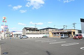 CITYハイツK 103 ｜ 秋田県秋田市広面字谷地沖（賃貸アパート1K・1階・20.00㎡） その19