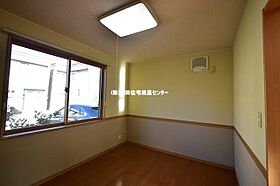 KヴィレッジE 1 ｜ 秋田県秋田市新屋表町（賃貸アパート1DK・1階・32.44㎡） その17