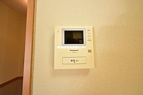 KヴィレッジE 1 ｜ 秋田県秋田市新屋表町（賃貸アパート1DK・1階・32.44㎡） その12