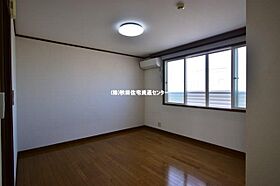 パールハイツＡ 107 ｜ 秋田県秋田市新屋比内町（賃貸アパート1R・2階・28.06㎡） その3