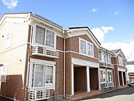 秋田県横手市朝倉町：物件画像／株式会社秋田住宅流通センター 