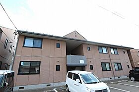 リーガルコートB 102 ｜ 秋田県秋田市土崎港東3丁目（賃貸アパート2K・1階・42.20㎡） その15