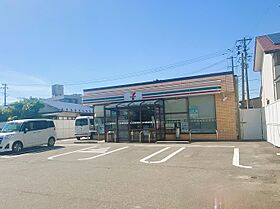 ロフティやりのめII 205 ｜ 秋田県秋田市川尻上野町（賃貸アパート1K・2階・28.90㎡） その17