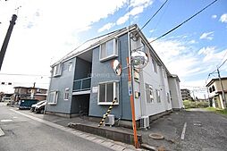 秋田駅 4.0万円