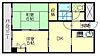 マンション山王2階5.0万円