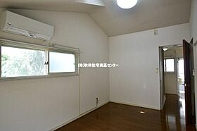 ドリームＫ・山王 206 ｜ 秋田県秋田市山王臨海町（賃貸アパート1K・2階・23.19㎡） その17