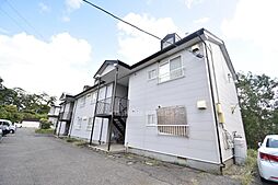 🉐敷金礼金0円！🉐フェアステージサングリーン