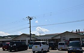 セイレーンI 202 ｜ 秋田県横手市安田原町（賃貸アパート1LDK・2階・46.28㎡） その15