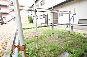 土崎港中央三丁目　Ｎ邸 - ｜ 秋田県秋田市土崎港中央3丁目（賃貸一戸建1LDK・--・49.10㎡） その15