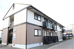 ブルーレトワール 101 ｜ 秋田県秋田市御所野元町4丁目（賃貸アパート2K・1階・43.70㎡） その1