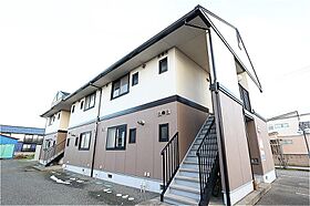 ブルーレトワール 101 ｜ 秋田県秋田市御所野元町4丁目（賃貸アパート2K・1階・43.70㎡） その21