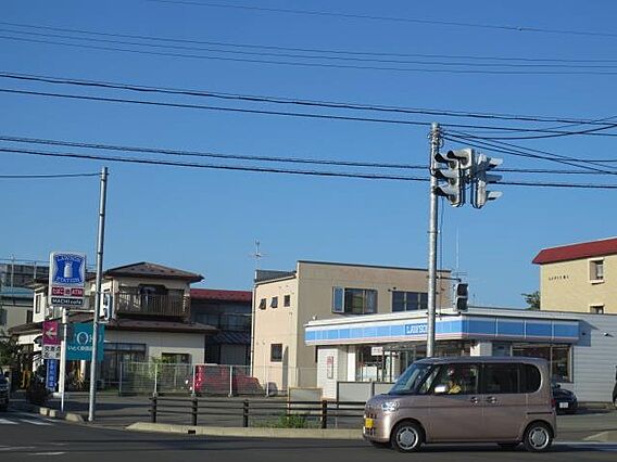 コーポ多田_周辺_1