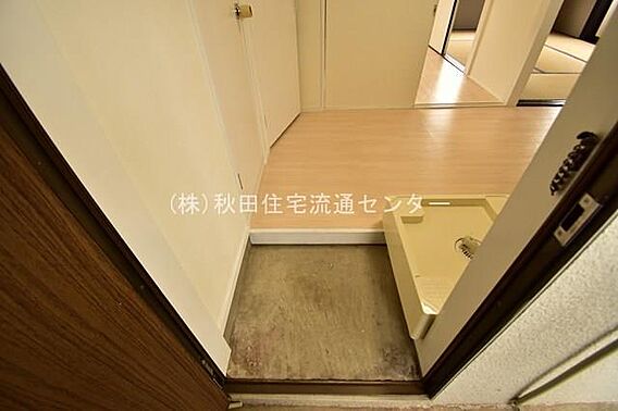 コーポ多田_その他_2