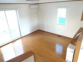 山王Ｍ’ｓ　ハウス　Ａ - ｜ 秋田県秋田市山王沼田町（賃貸一戸建3LDK・--・79.48㎡） その11