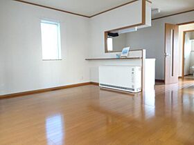 山王Ｍ’ｓ　ハウス　Ａ - ｜ 秋田県秋田市山王沼田町（賃貸一戸建3LDK・--・79.48㎡） その24