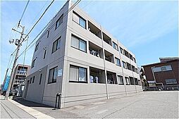 秋田駅 6.6万円