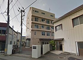 レオパレス楢山登町 204 ｜ 秋田県秋田市楢山登町（賃貸アパート1K・2階・18.90㎡） その23