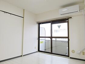 メゾン・ド・レーヴ 501 ｜ 秋田県秋田市南通築地（賃貸マンション1K・5階・22.84㎡） その3