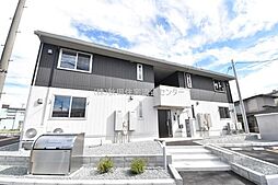 秋田駅 7.0万円