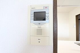 スカイレジデンシア山王 1106 ｜ 秋田県秋田市山王3丁目（賃貸マンション3LDK・11階・70.01㎡） その12