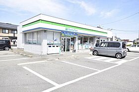 グランシャリオ　トム 203 ｜ 秋田県秋田市新屋松美ガ丘東町（賃貸アパート3LDK・2階・67.22㎡） その16