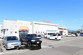 S COAT 205 ｜ 秋田県秋田市広面字板橋添（賃貸アパート1R・2階・18.94㎡） その20