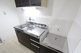 エクセレント七番館 104 ｜ 秋田県秋田市中通5丁目（賃貸アパート1K・1階・23.10㎡） その25