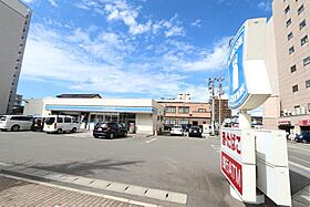 ドリーム・Ｋ　大町 206 ｜ 秋田県秋田市大町1丁目（賃貸マンション1R・2階・22.68㎡） その13