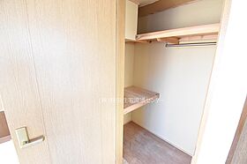 ピアネス野添 203 ｜ 秋田県秋田市広面字野添（賃貸アパート1K・2階・18.88㎡） その9